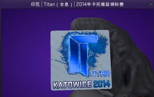 1526008107jWK