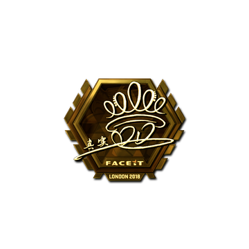 360fx360f (6)