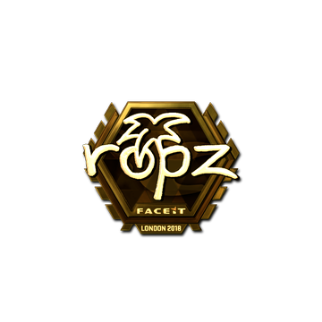 360fx360f (4)