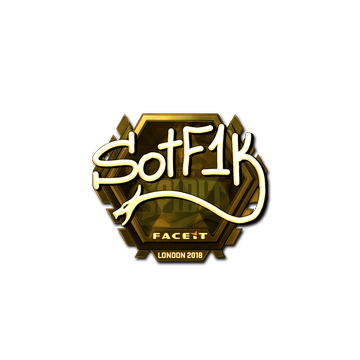 360fx360f (2)