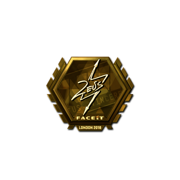 360fx360f (1)
