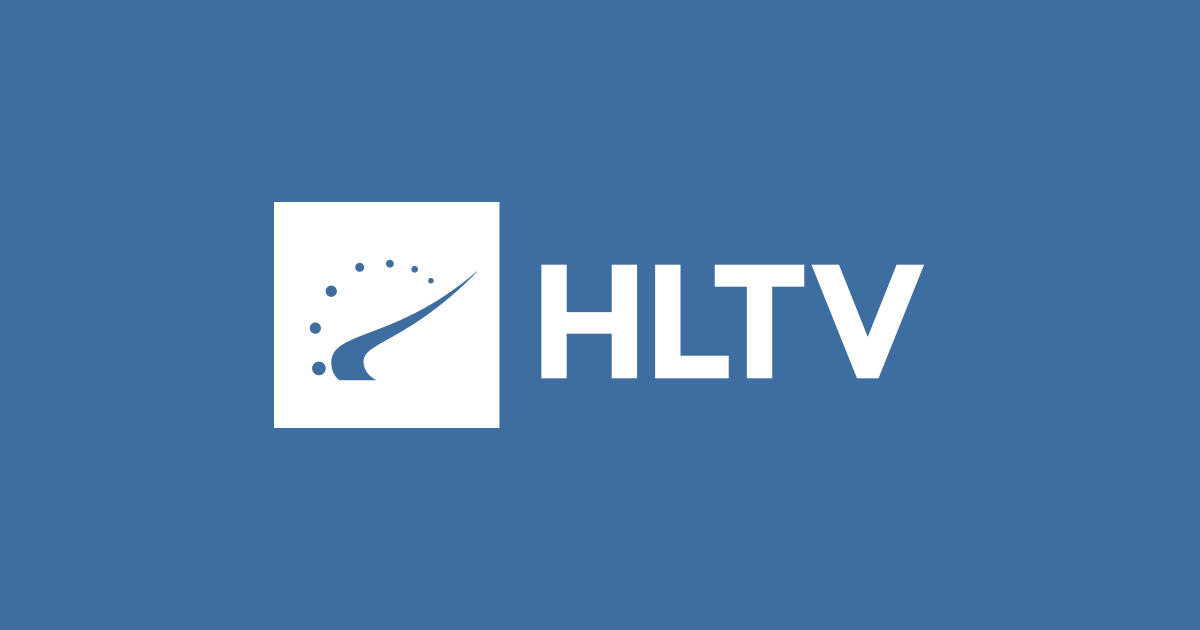 openGraphHltvLogo