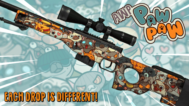 1260667660_preview_pawpaw-awp-DROP