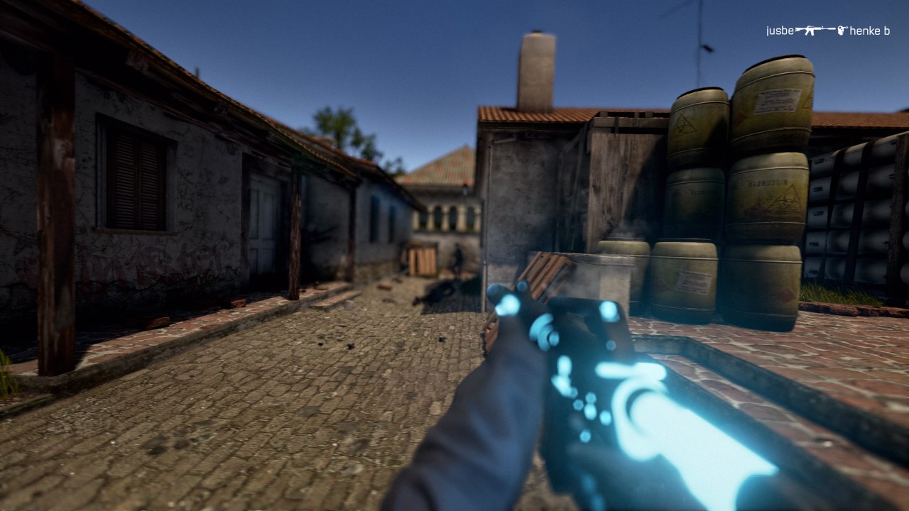 maxresdefault (1)