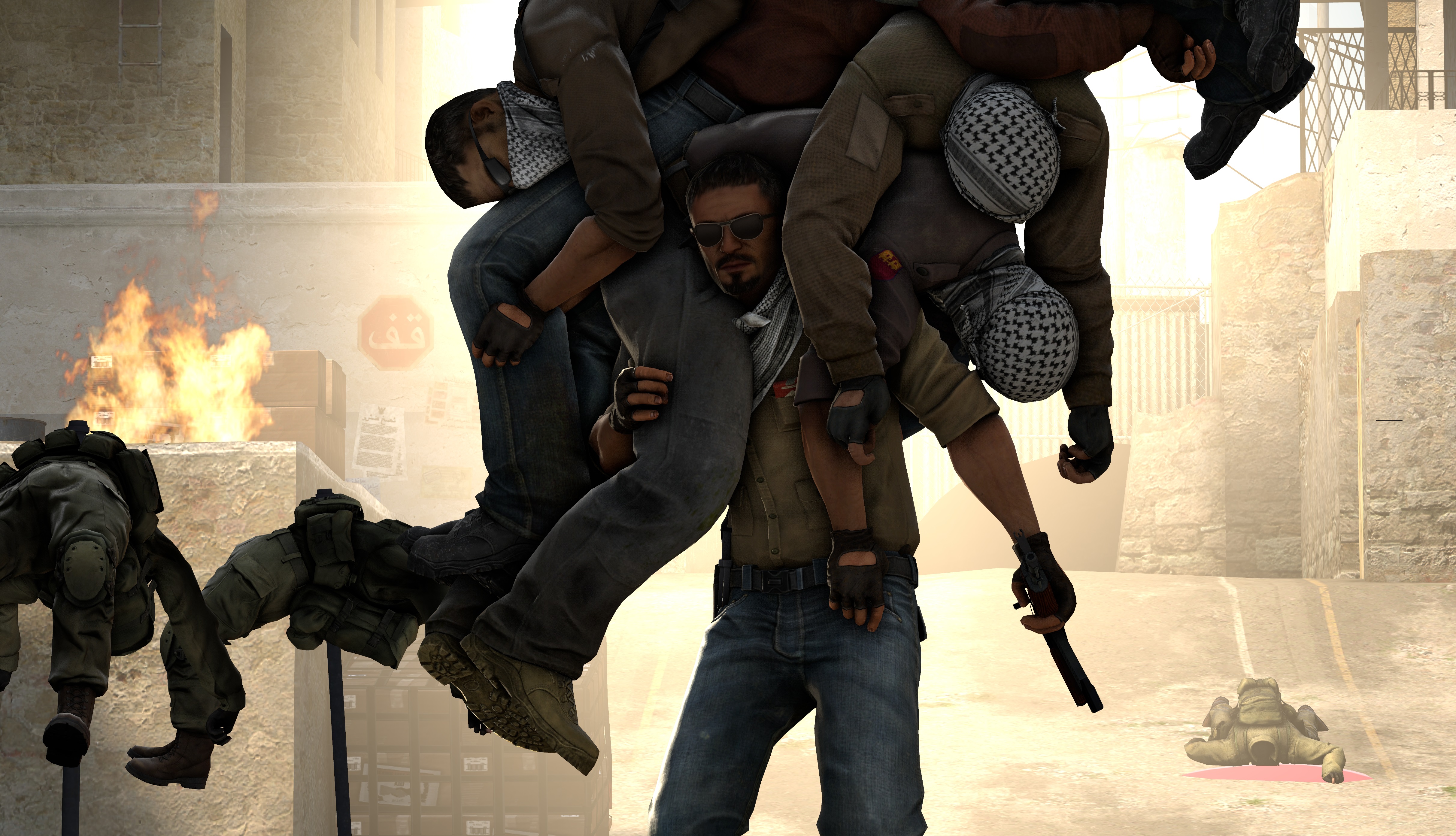 1166608386_preview_csgo-odds