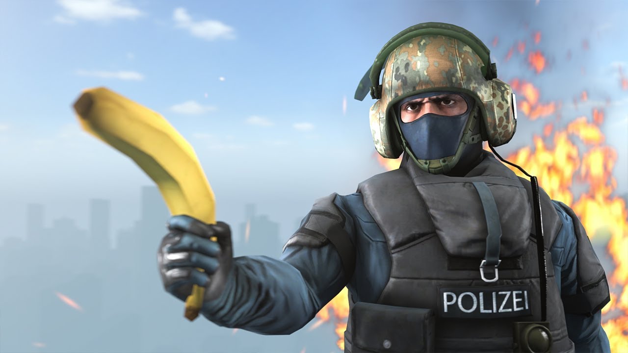 maxresdefault (2)
