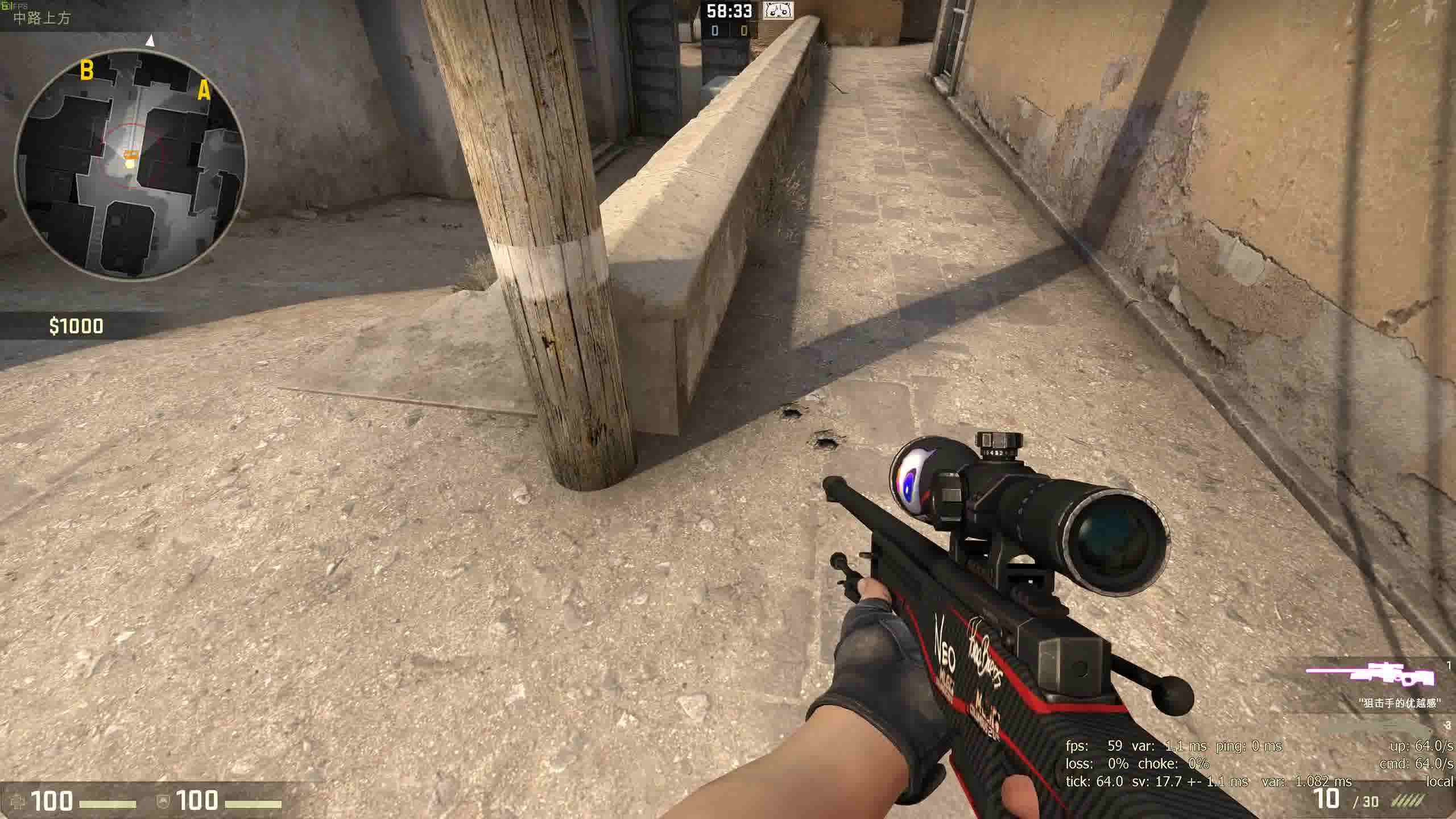 1111111111
