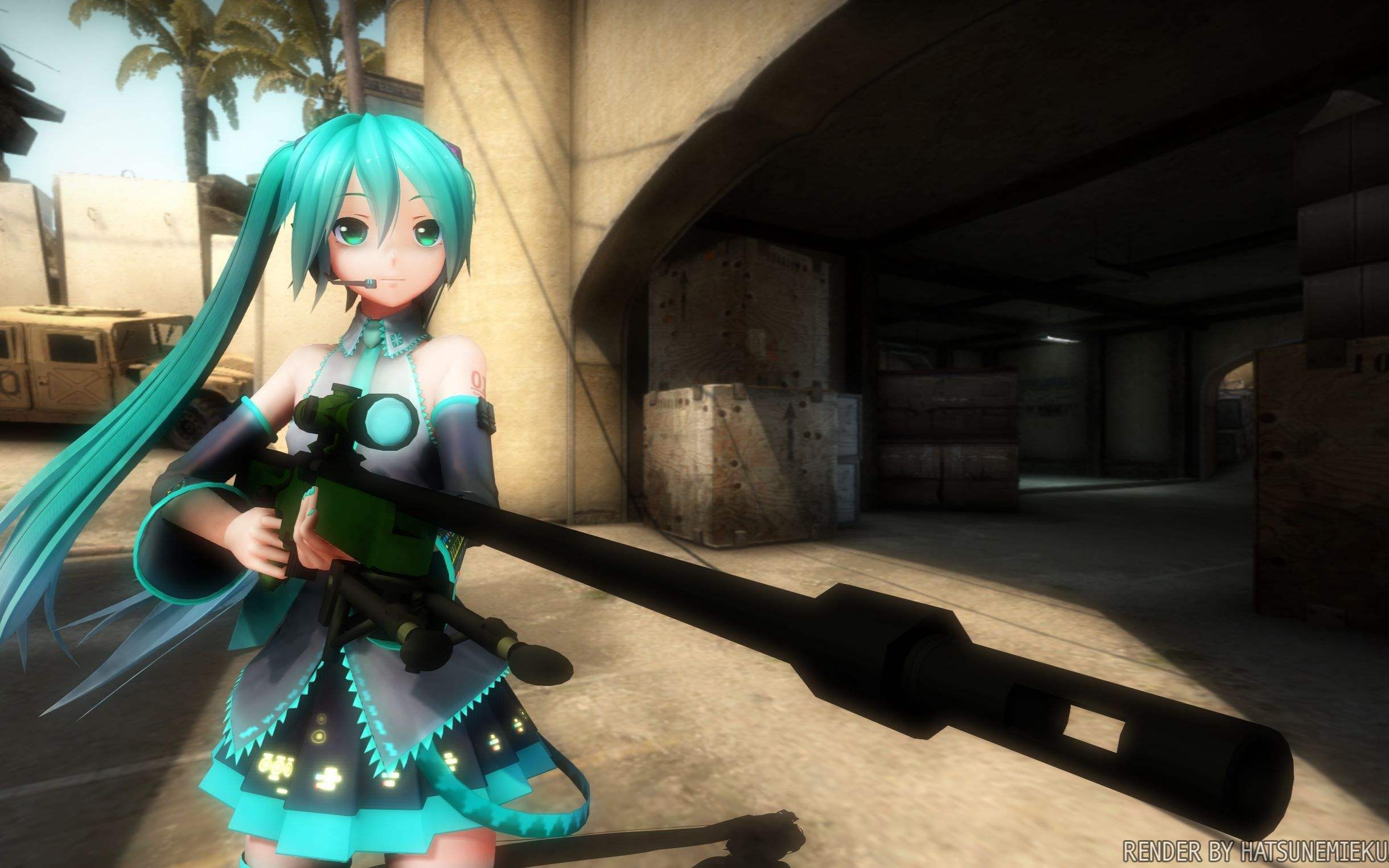 timg (4)