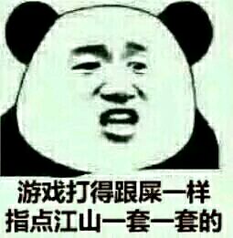 3c6057310a55b31962891f5c49a98226cefc17ce