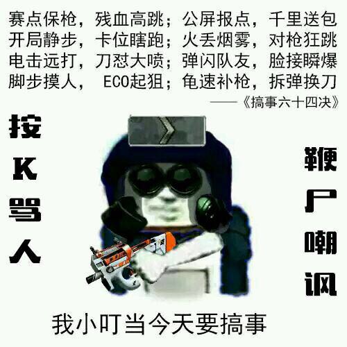 38bbb92bd40735fa965ad39094510fb30e240890