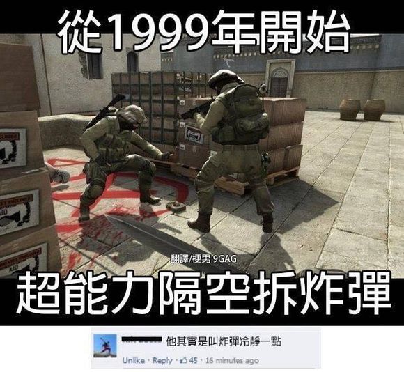 7af31b2ac65c1038bb4054ebb8119313b07e8905