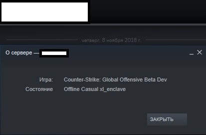 gamersky_01origin_01_2018111414587FA