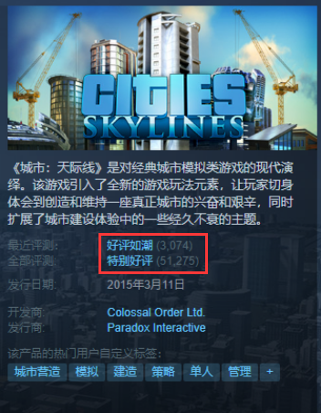 图片10