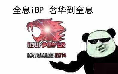 fe344f7e657417467b718e3b69a4bacd (1)_meitu_3