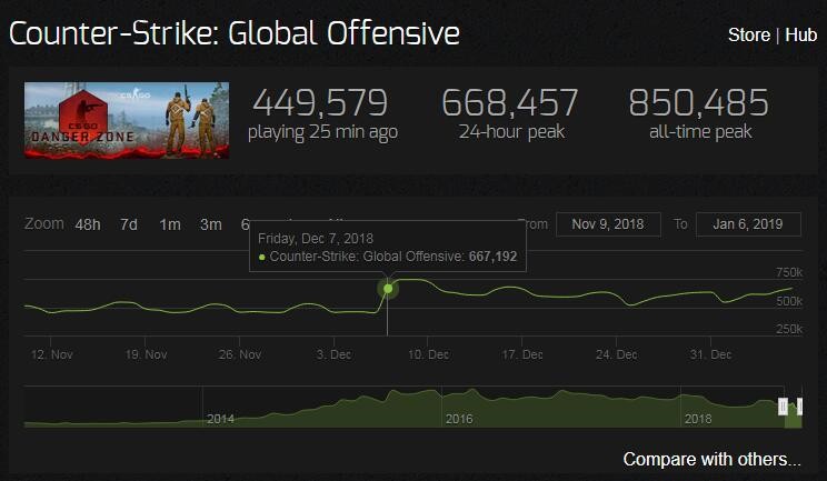 gamersky_01origin_01_2019161952B20