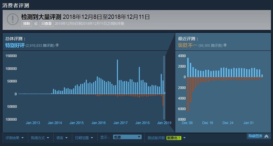 gamersky_02origin_03_2019161952102