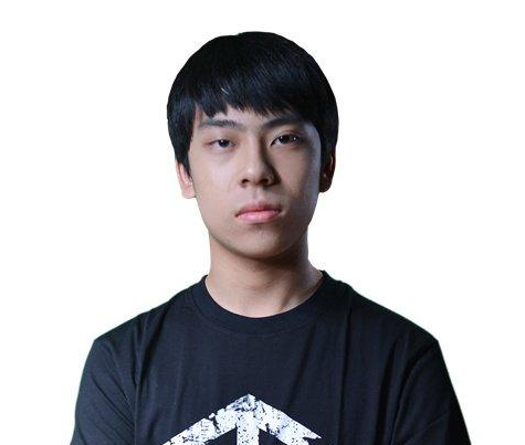 QQ截图20170724174654