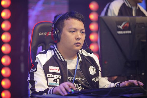 600px-Q_SL_i-League