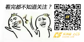 u-140961345940cdf69b998