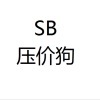 A9i