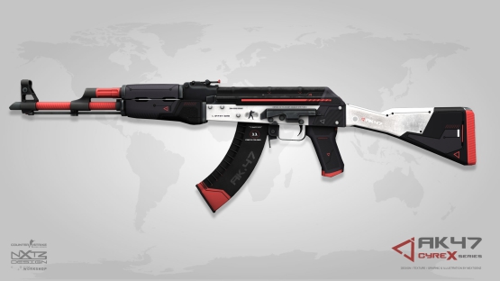 myweaponfinishes_ak47_cyrex_thumb