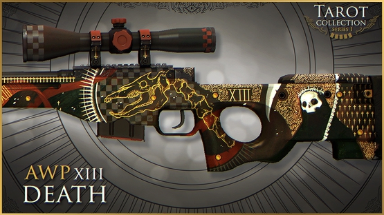 myweaponfinishes_awp_death_thumb