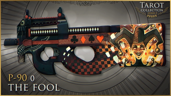 myweaponfinishes_p90_fool_thumb