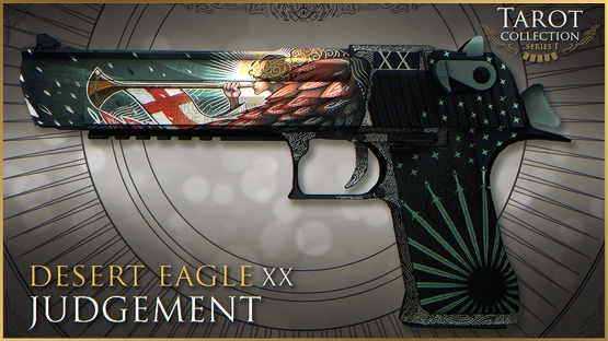 myweaponfinishes_deagle_judgement_thumb