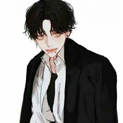 嘿嘿嘿