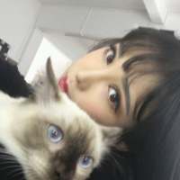 offwhiteo