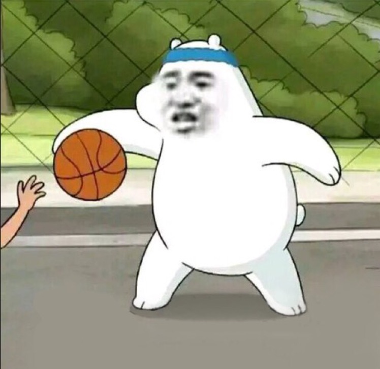 illidanyu