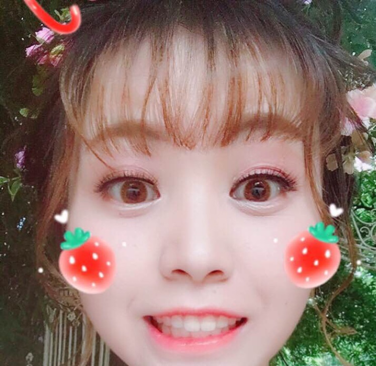 深入