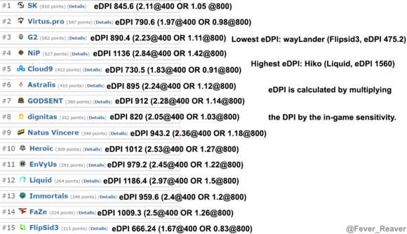 v2-87256c508cdcf095e6ff8e7f27c89d8b_hd