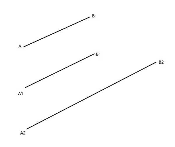 v2-324e0041be0a5a8853af7c4f37f49117_hd