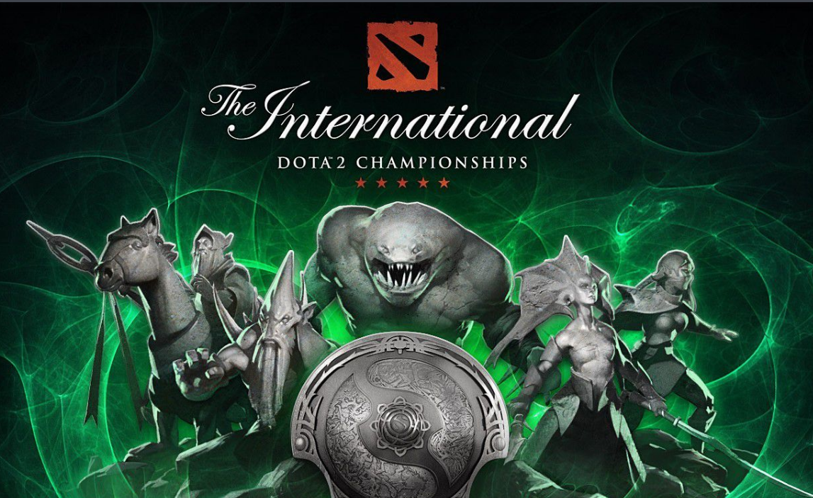 ti
