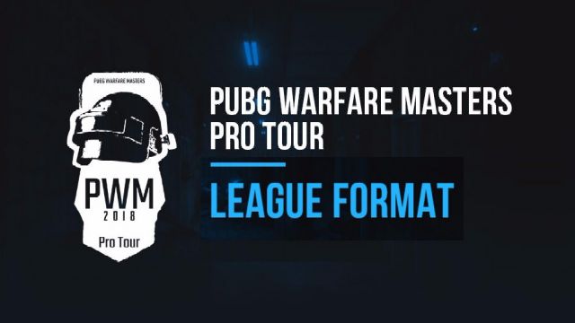 pwm