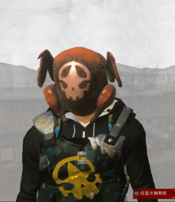 火鸡