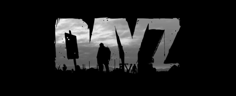 dayz