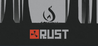 rust
