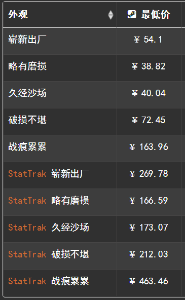 I)AJ3D_%~X7YQL(5EXQGDZ6