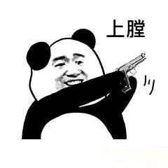 b5d08ab30f2442a764aeb82cdd43ad4bd013021c