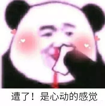 225032910099644766