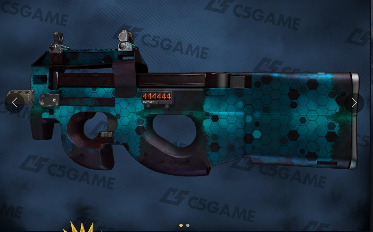 Screenshot_6