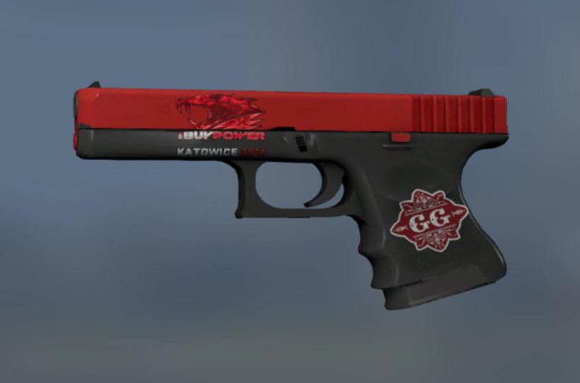 ibp
