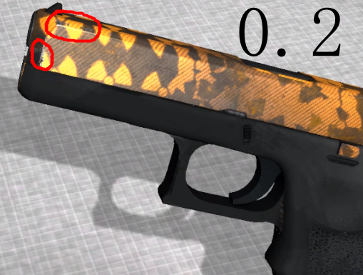 0