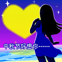 fc45a5faf767cc451651974885bb7dfb