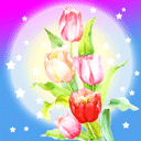 7f9787f3fdc65a5dce3f82c5fa3bf979