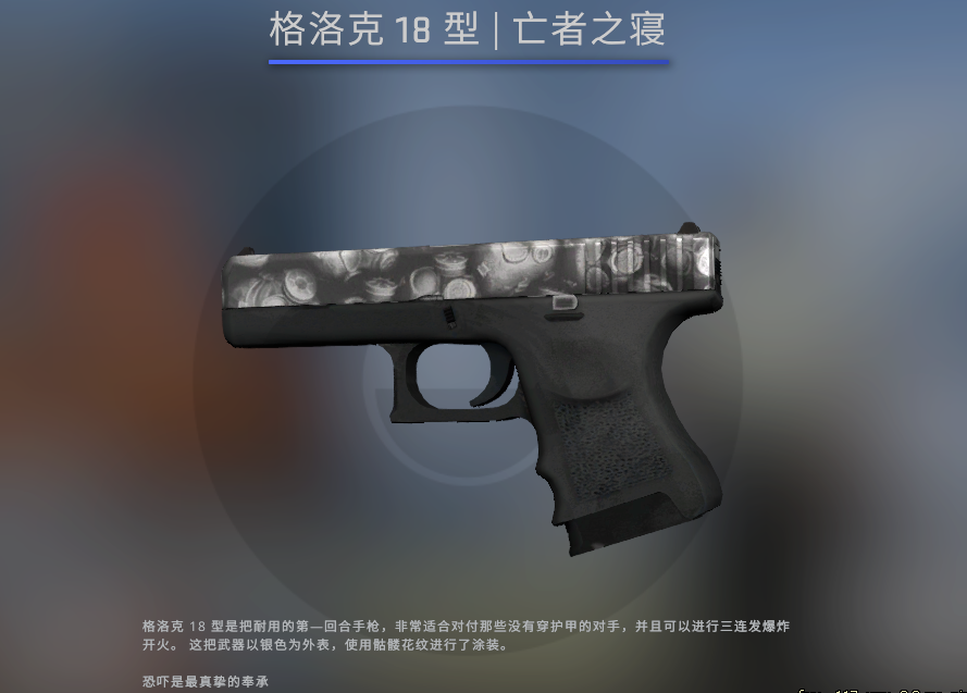 王1