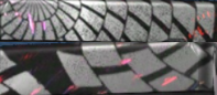 Screenshot_2