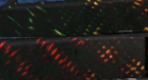 Screenshot_3